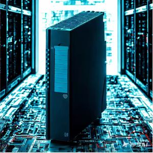 Buy cheap Servo control system Module and Durable Product plc controller IO module new and original 6ES7972-0BA41-0XA0 from wholesalers