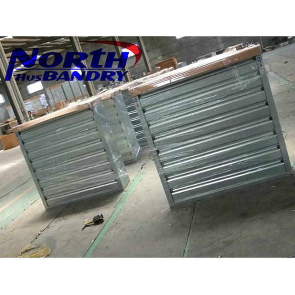 Buy cheap Fans/centrifugal Industrial fans/extractor fans with CE from wholesalers