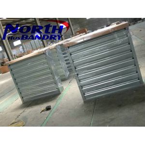 Buy cheap Fans/centrifugal Industrial fans/extractor fans with CE from wholesalers