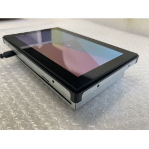 Buy cheap IP65/IP66 7 Inch Embedded Android Wall Touch Panel PC With 2RS232 6USB from wholesalers