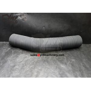 YNF17504 VOE14592826 Air Hose – Engine Air Intake Hose