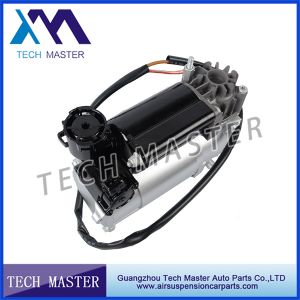 Buy cheap Hot Sale High Quality Air Suspension Pump For RangRover L322  RQL000014  LR0060201 from wholesalers