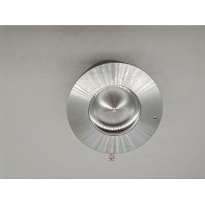 Buy cheap Engine Cylinder Liner Kit 6HK1 4HK1 6WG1 6RB1 6SD1 Piston 1-12111976-0 from wholesalers