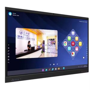 Buy cheap Interactive Whiteboard Multi Touch Screen from wholesalers