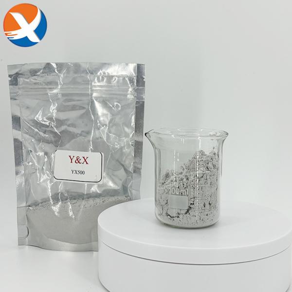 Optimize Your Gold Mining Process with Our Gold Leaching Chemicals Solutions and