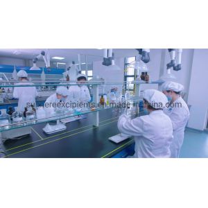 Buy cheap 20kg Customized Request Silicified Microcrystalline Cellulose for Customization from wholesalers
