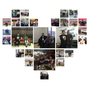 Buy cheap 380V High Speed Gluing Stitching Machine For Corrugated Carton Box Folding All In One Machine from wholesalers