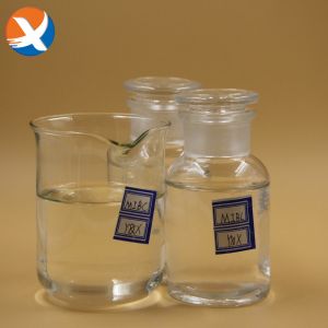 Buy cheap Specific Usage Mining Frother MIBC Alternatives For Clay Ores Performance Comparison From Source product