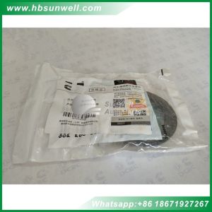 3016652 M11 ISM11 QSM11 Engine Piston Retaining ring Cummins piston pin clips