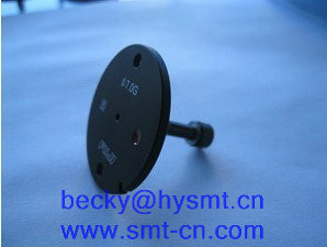 Buy cheap FUJI NXT H01 7.0G NOZZLE AA07300 from wholesalers