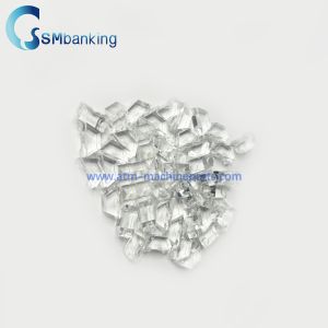 Buy cheap NCR S2 Dispenser Accessory SNT Module Pusher Prism from wholesalers