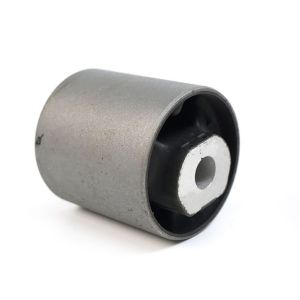Buy cheap Alunimum Range Rover Sport Control Arm Rubber Bushing RGX000060 from wholesalers
