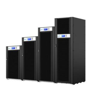 Buy cheap Eaton module UPS 93PS series 8-30 kW 30kva ups ups power supply system from wholesalers
