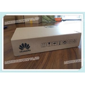 Buy cheap Huawei Router AR101GW-Lc-S 1GE WAN 4GE LAN 1LTE WIFI 2.4G+5G 1 USB2.0 from wholesalers