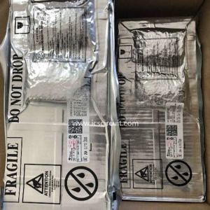 1 Ghz Catv Line Amplifier Integrated Circuit ACA1206R Programmable