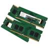 Buy cheap DDR4l SODIMM 8gb DDR4l Ram Industrial Grade Embedded Jedec Standards from wholesalers