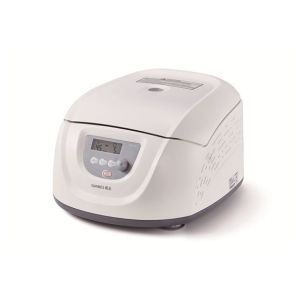 Buy cheap Easy Operation Quick Spin Function Medical Centrifuges with CE from wholesalers