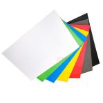 Buy cheap Durable 90*60cm KT Foam Board Multiple Colored For Advertising from wholesalers