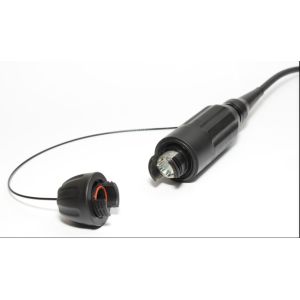 Buy cheap 6 Core Expanded Beam Connectors from wholesalers