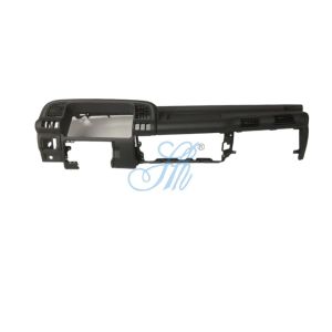 DASHBOARD Panel Assembly for ISUZU DMAX TFR 100P 600P Truck Pickup OEM