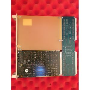 Buy cheap 5SHX0445D0001|ABB 5SHX0445D0001*fast delivery and nice quality* from wholesalers