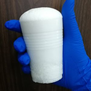 Buy cheap High Polymer Elastic Waterproofing Pu Injection Grouting Plugging Agent Material from wholesalers
