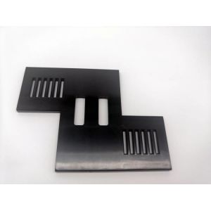 Buy cheap LKM Electronic Injection Mold from wholesalers