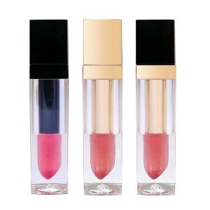 Buy cheap Mix Colour Fantastic Custom Matte Vegan Liquid Lipstick from wholesalers