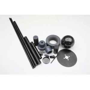 Buy cheap Si3N4 Silicon Nitride Ceramics from wholesalers