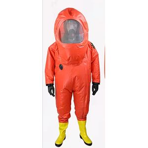 Buy cheap Strong Chemical Resistance Firefighter Fire Suit Light And Soft Fabric from wholesalers