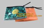Buy cheap vinyl pvc document file folder bag with slider zipper,PVC document envelope bag,pvc mesh a4 a5 document bag with zipper from wholesalers