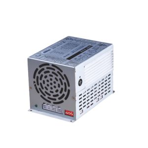 Buy cheap Electronic Load Module with 0~500V Input Voltage 0.1~10A Input Current and 100W Single Channel Power for DC Charger Power Testing from wholesalers