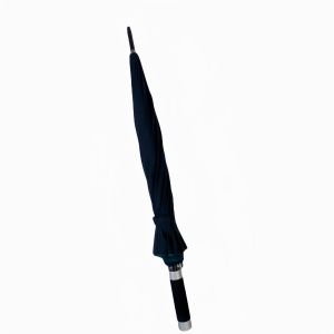 Buy cheap 23 Inches 190T Pongee Fabric Promotion Golf Umbrellas with Fiberglass Frame and EVA Handle from wholesalers