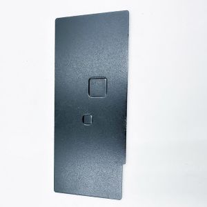 Buy cheap High Power Aluminum Tube Cooling Module Customized Whole Set from wholesalers