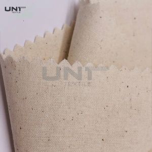 Buy cheap Polyester Cotton Herringbone Pocketing Fabric For Garment Jeans Pockets from wholesalers
