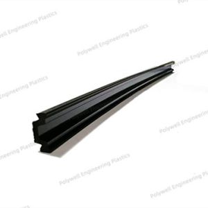 Buy cheap Shape C Polyamide Thermal Insulation Strip Inserted In Aluminum Windows from wholesalers