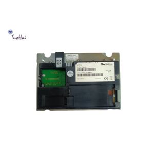 0175159565 175159565 Wincor ATM Parts EPP V8 Keypad Keyboard