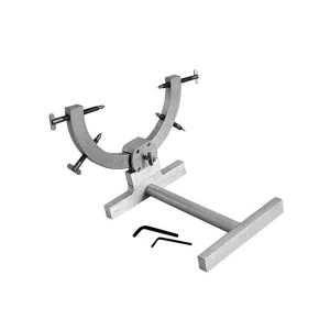 Buy cheap K007 BTLG-I Skull fixator from wholesalers