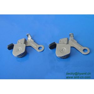 Buy cheap FUJI NXT W08C feeder part BKT AA6WF05 from wholesalers