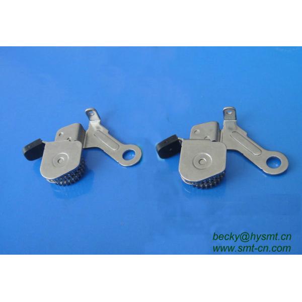 Buy cheap FUJI NXT W08C feeder part BKT AA6WF05 from wholesalers