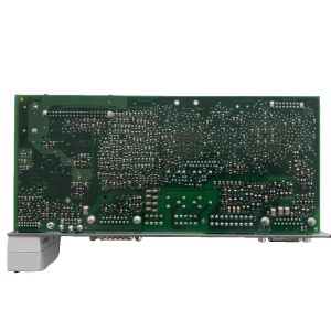 Rexroth Driver Module R911305274 CSB01.1N-AN-ENS-NNN-NN-S-NN-FW Operating