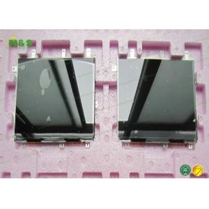 Buy cheap 7.0 Inch LD070WS1- SL02 tablet lcd screen panel with 153.6×90 mm Active Area from wholesalers