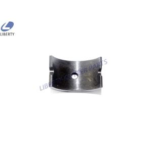 China Replacement  XLC7000 Cutter Parts , Bracket Latch Spare Parts 90949000- on sale