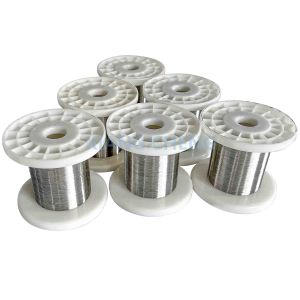Buy cheap CuNi23 NC030 Alloy Perfect Combination of Strength Durability and Corrosion Resistance for Industrial Environments from wholesalers