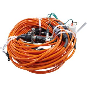 Buy cheap Electrical Resistivity Tomography System Groundwater Detection Equipment from wholesalers