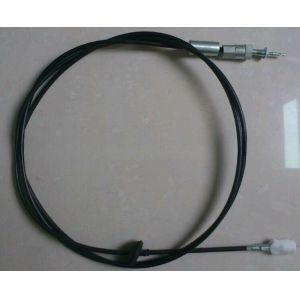 Buy cheap Customized Request Auto Speedometer Cable for Clutch Cable Customization from wholesalers