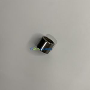 Buy cheap Lawn Mower Bearing - Clutch Differential Shaft G338766 Fits Jacobsen from wholesalers