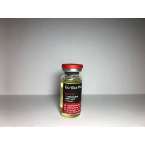 Buy cheap Bodybuilding 10 Ml Vial Labels For test Enanthate from wholesalers