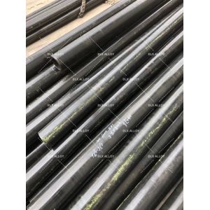 Buy cheap High Temperature Stability Corrosion Preventive Hastelloy C276 Rod from wholesalers