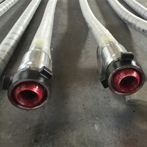 Buy cheap Thread Types Rotary Drill Pipe Api certificated With Multiple Layers from wholesalers